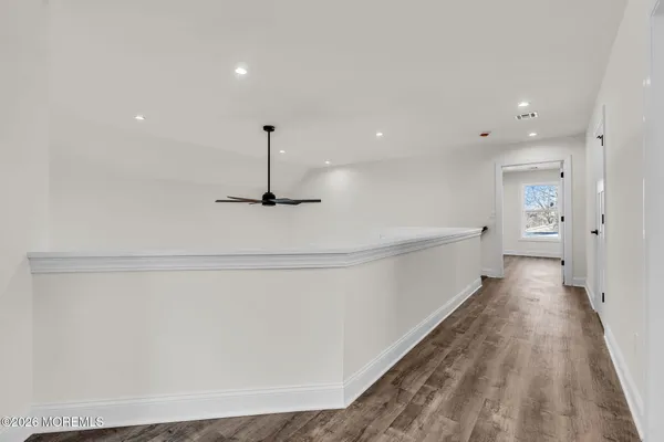 $845,000 | 318 East Cape May Avenue, Ocean Gate, NJ 08740