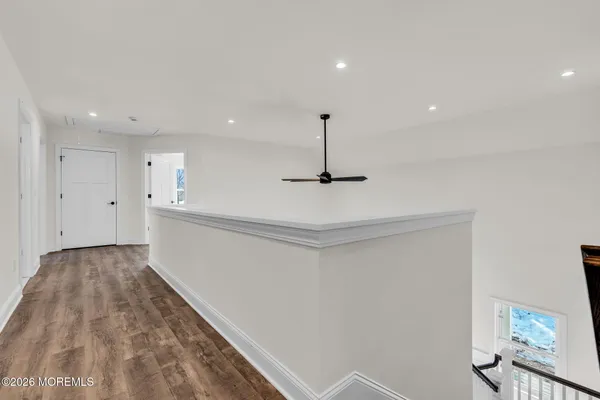 $845,000 | 318 East Cape May Avenue, Ocean Gate, NJ 08740