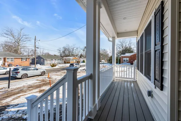 $845,000 | 318 East Cape May Avenue, Ocean Gate, NJ 08740