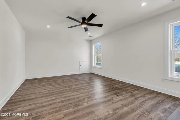 $845,000 | 318 East Cape May Avenue, Ocean Gate, NJ 08740