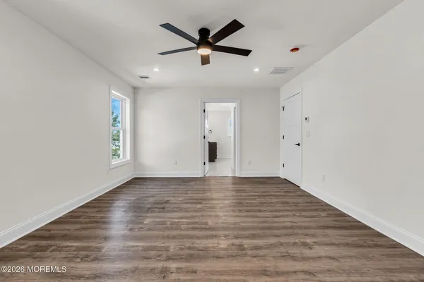 $845,000 | 318 East Cape May Avenue, Ocean Gate, NJ 08740