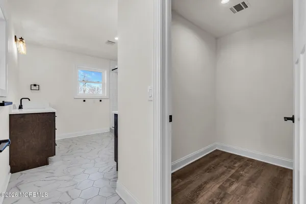 $845,000 | 318 East Cape May Avenue, Ocean Gate, NJ 08740