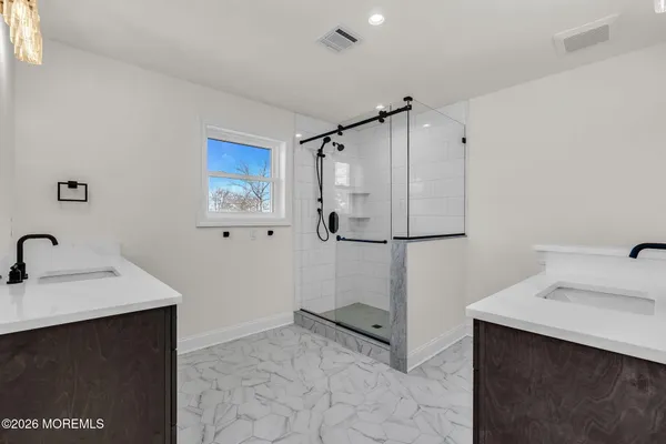 $845,000 | 318 East Cape May Avenue, Ocean Gate, NJ 08740