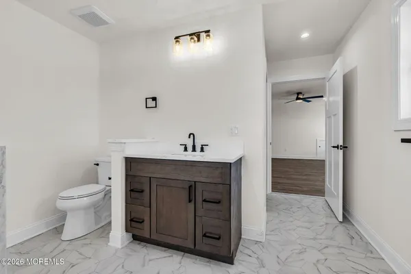 $845,000 | 318 East Cape May Avenue, Ocean Gate, NJ 08740