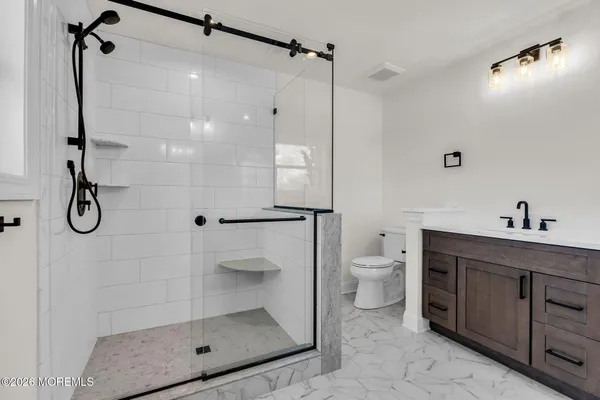 $845,000 | 318 East Cape May Avenue, Ocean Gate, NJ 08740