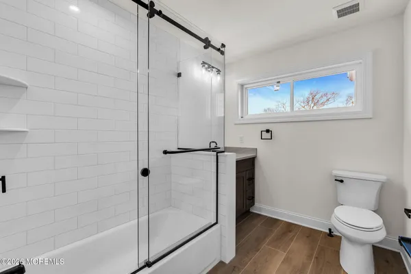 $845,000 | 318 East Cape May Avenue, Ocean Gate, NJ 08740