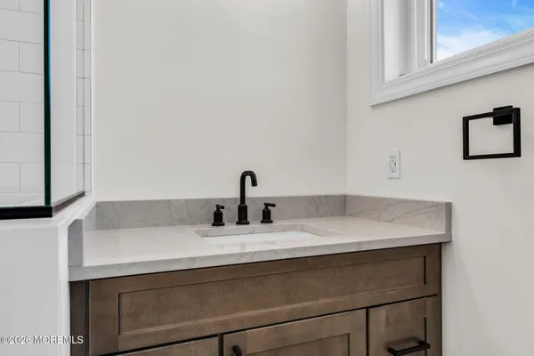 $845,000 | 318 East Cape May Avenue, Ocean Gate, NJ 08740