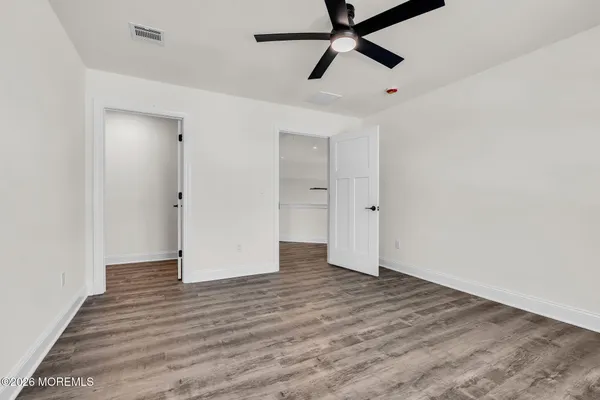 $845,000 | 318 East Cape May Avenue, Ocean Gate, NJ 08740