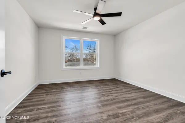 $845,000 | 318 East Cape May Avenue, Ocean Gate, NJ 08740