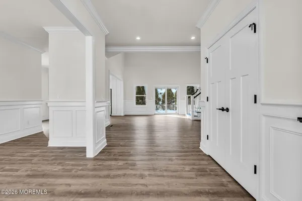 $845,000 | 318 East Cape May Avenue, Ocean Gate, NJ 08740