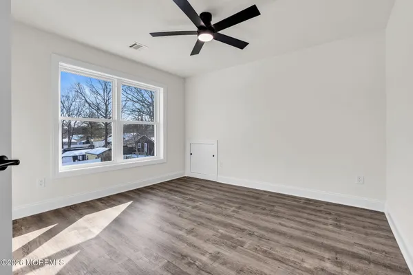 $845,000 | 318 East Cape May Avenue, Ocean Gate, NJ 08740