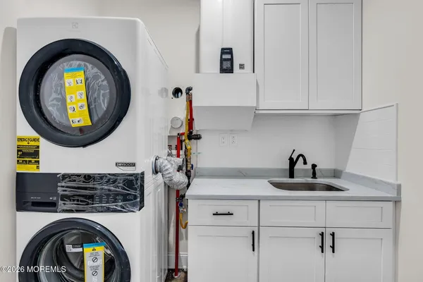 $845,000 | 318 East Cape May Avenue, Ocean Gate, NJ 08740