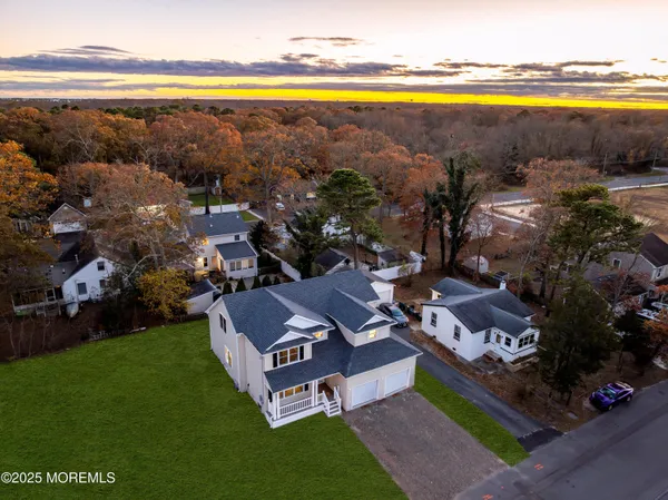 $845,000 | 318 East Cape May Avenue, Ocean Gate, NJ 08740