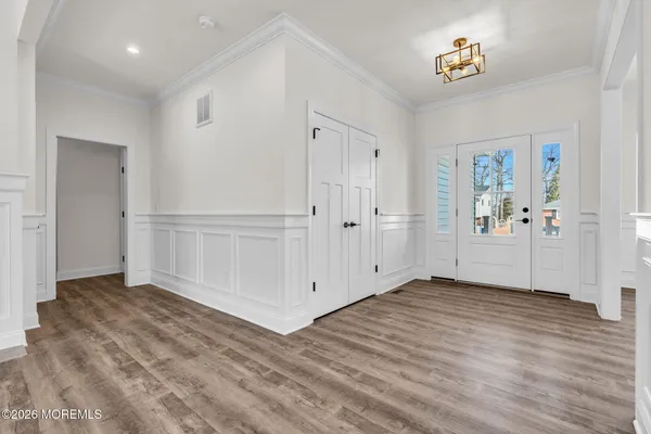 $845,000 | 318 East Cape May Avenue, Ocean Gate, NJ 08740