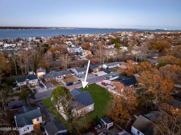 $845,000 | 318 East Cape May Avenue, Ocean Gate, NJ 08740