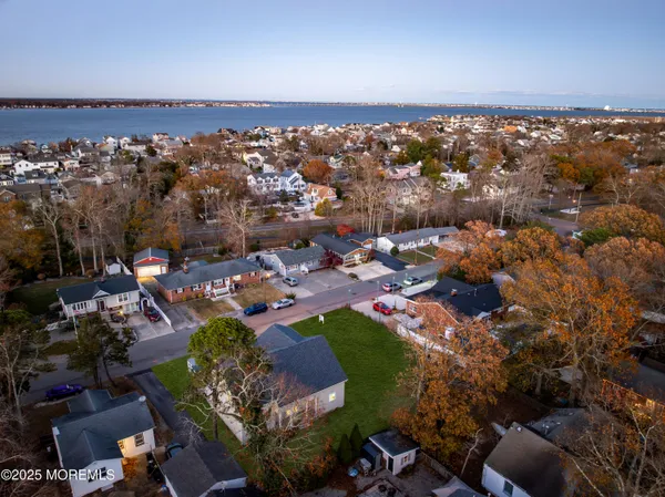 $845,000 | 318 East Cape May Avenue, Ocean Gate, NJ 08740