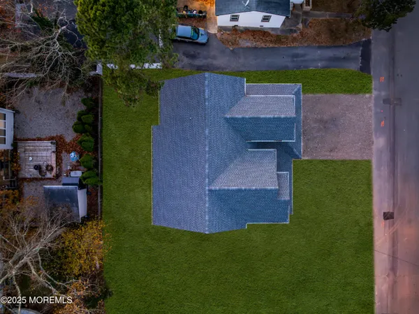 $845,000 | 318 East Cape May Avenue, Ocean Gate, NJ 08740