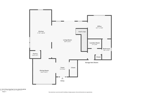$845,000 | 318 East Cape May Avenue, Ocean Gate, NJ 08740