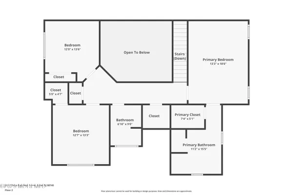 $845,000 | 318 East Cape May Avenue, Ocean Gate, NJ 08740