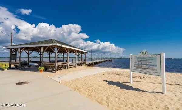 $845,000 | 318 East Cape May Avenue, Ocean Gate, NJ 08740