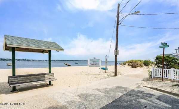 $845,000 | 318 East Cape May Avenue, Ocean Gate, NJ 08740