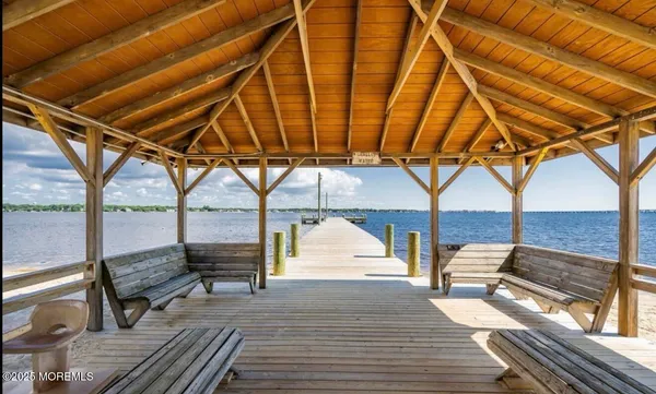 $845,000 | 318 East Cape May Avenue, Ocean Gate, NJ 08740