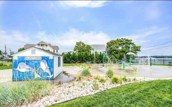 $845,000 | 318 East Cape May Avenue, Ocean Gate, NJ 08740