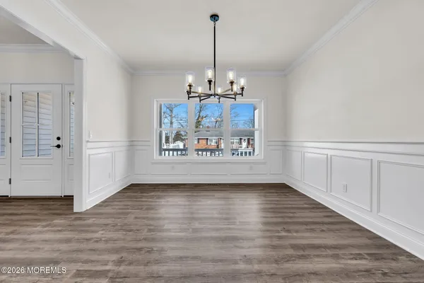 $845,000 | 318 East Cape May Avenue, Ocean Gate, NJ 08740