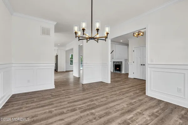 $845,000 | 318 East Cape May Avenue, Ocean Gate, NJ 08740