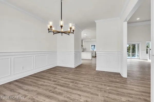 $845,000 | 318 East Cape May Avenue, Ocean Gate, NJ 08740