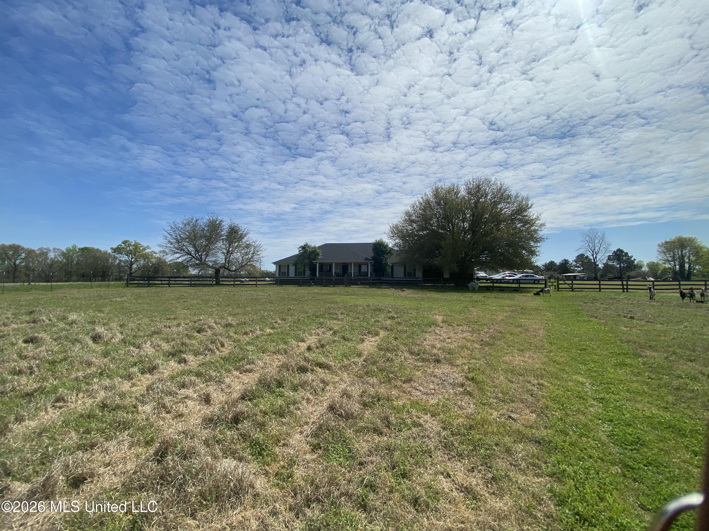 1133 Hancock Road Lucedale, MS 39452 - Photo 56 of 71 IMG_8598