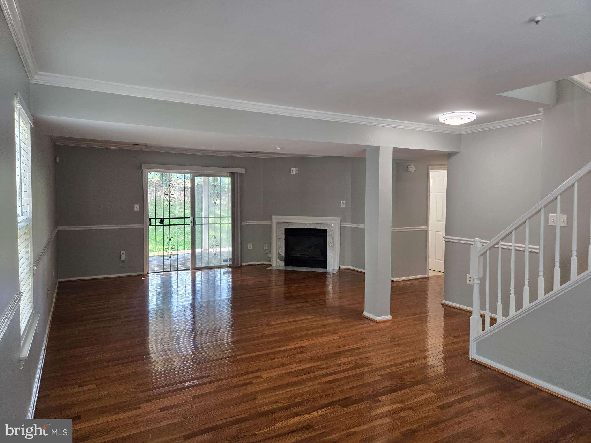5401 Riba Court Capitol Heights, MD 20743 - Photo 11 of 16