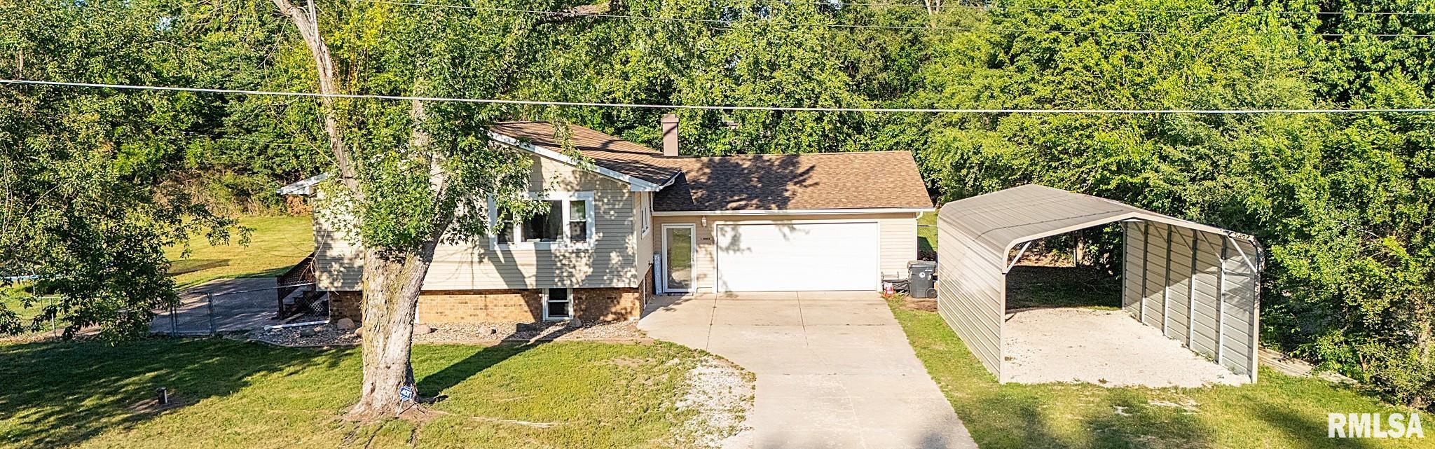 13082 Laurel Street Manito, IL 61546 - Photo 51 of 52