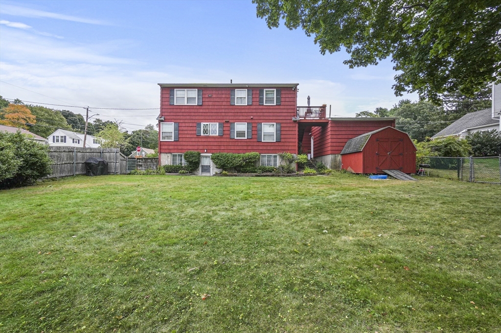 2 Montello Street Worcester, MA 01603 - Photo 1 of 41 Gallery Image 1