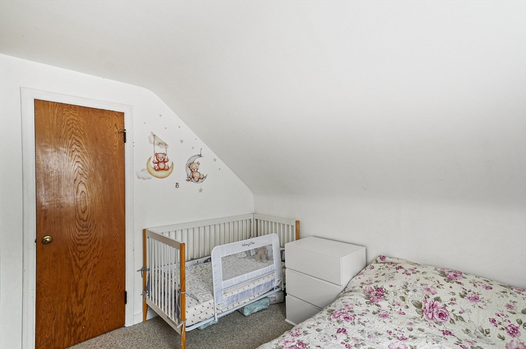 2 Montello Street Worcester, MA 01603 - Photo 32 of 41 Gallery Image 32