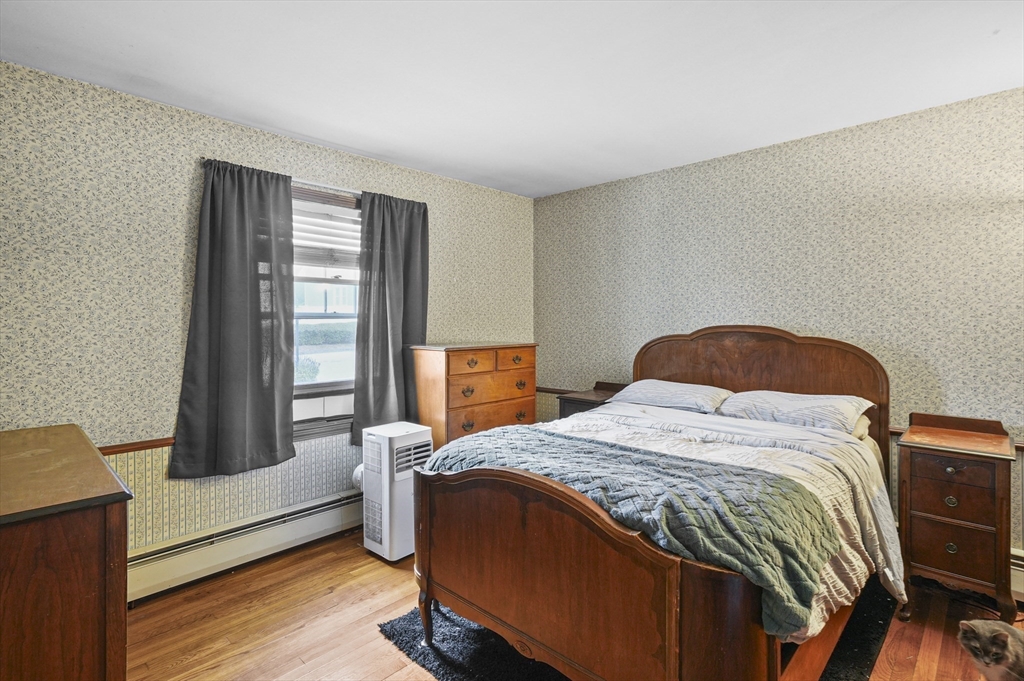 2 Montello Street Worcester, MA 01603 - Photo 8 of 41 Gallery Image 8