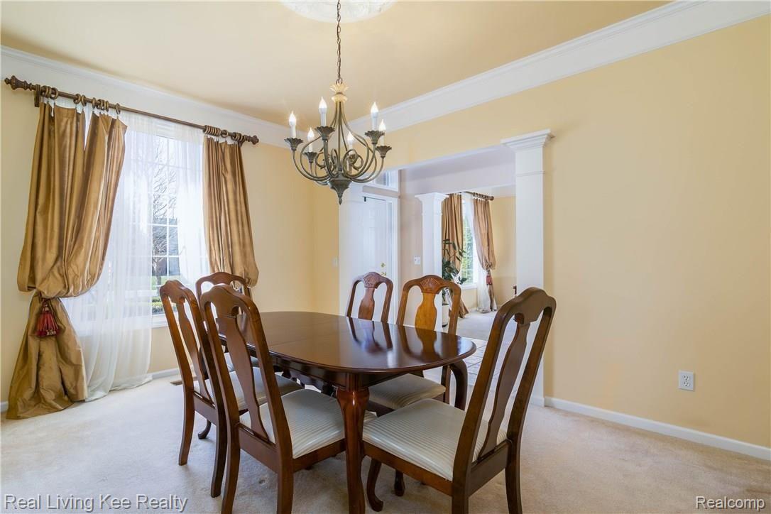 4059 Wincrest Lane Rochester, MI 48306 - Photo 18 of 54 4059 Wincrest Ln-18.jpg