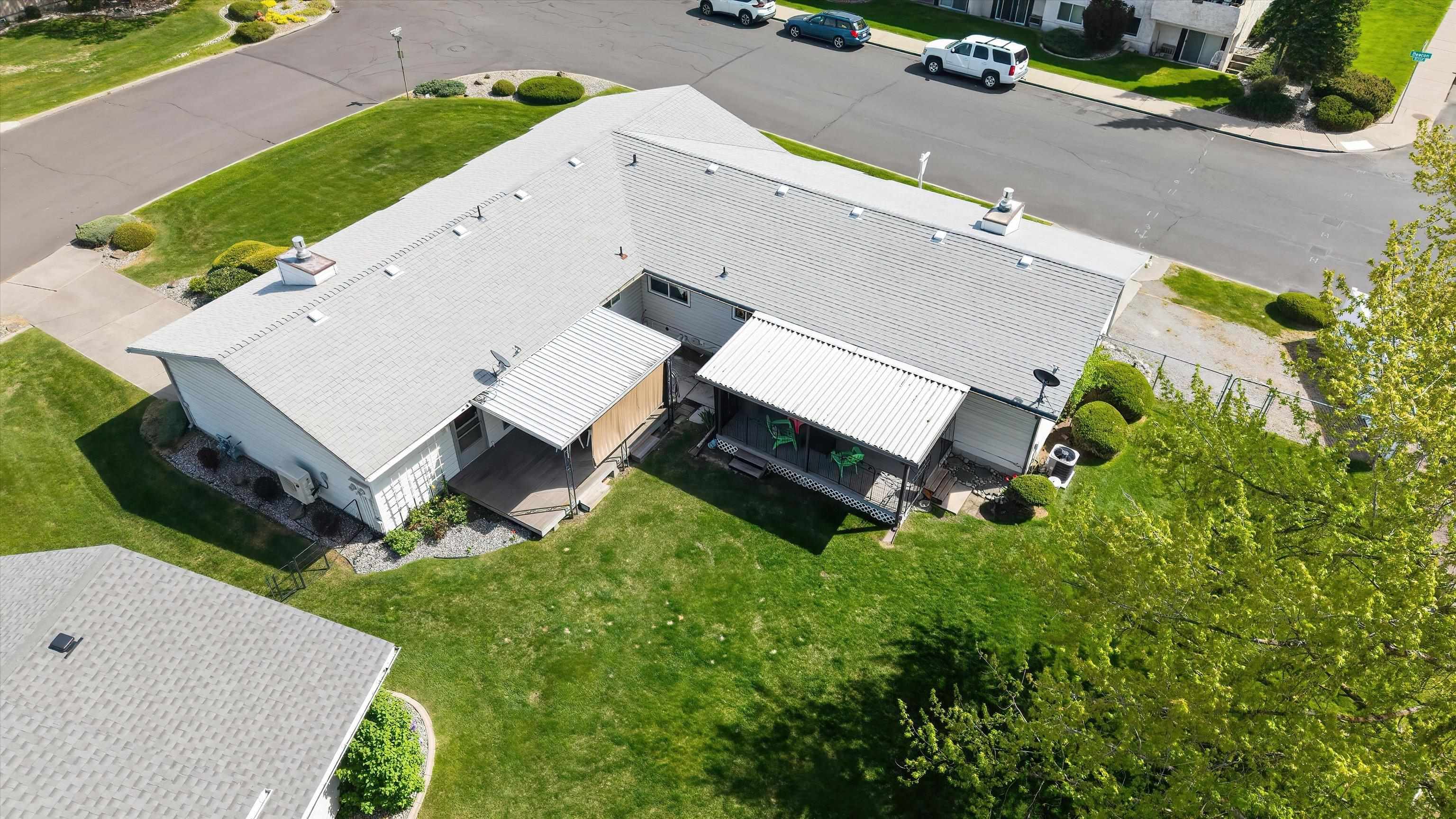 815 East Beacon Avenue Spokane, WA 99208 - Photo 44 of 48
