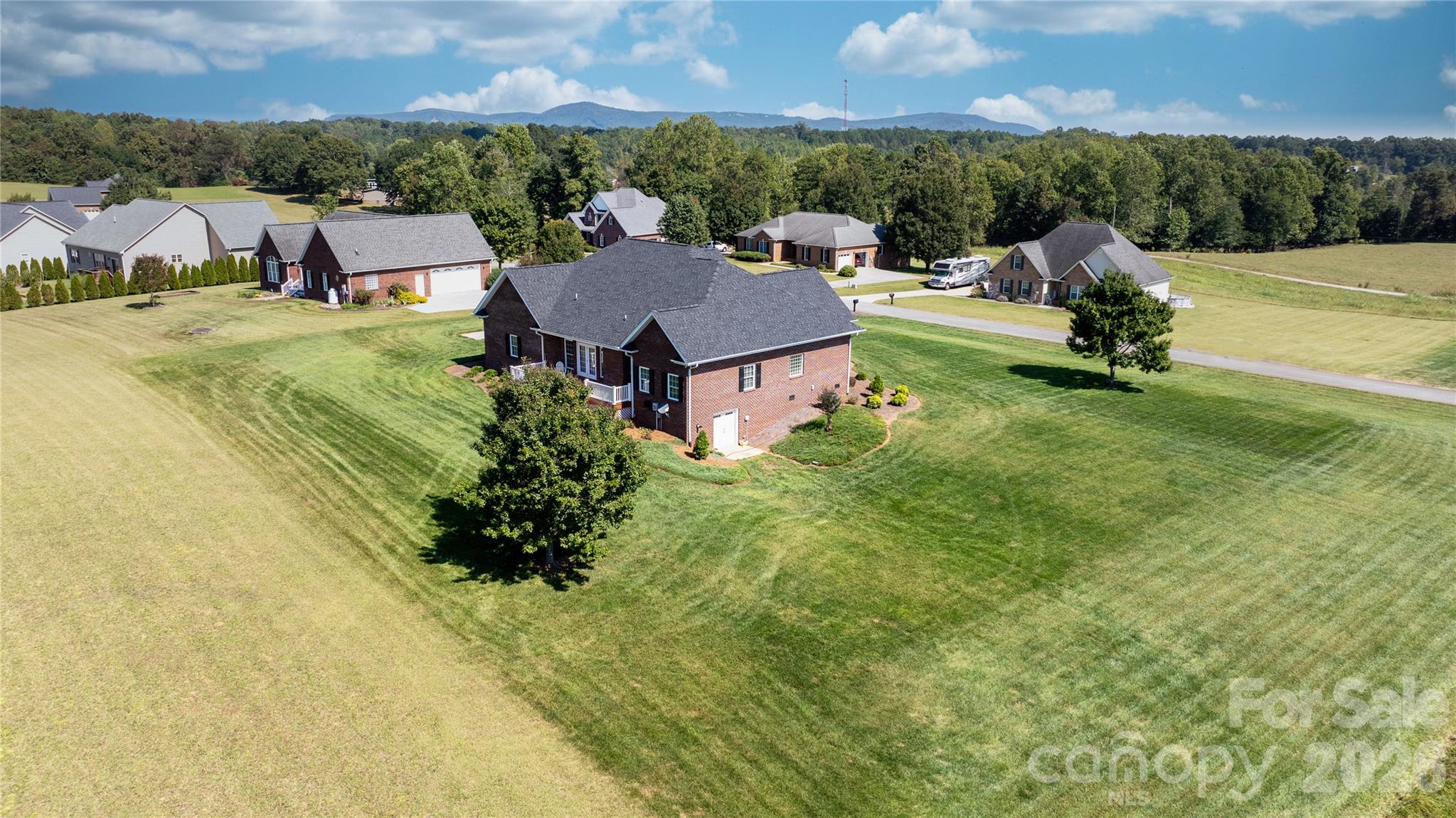 66 Hawks Ridge Hickory, NC 28601 - Photo 46 of 48 Gallery Image 46