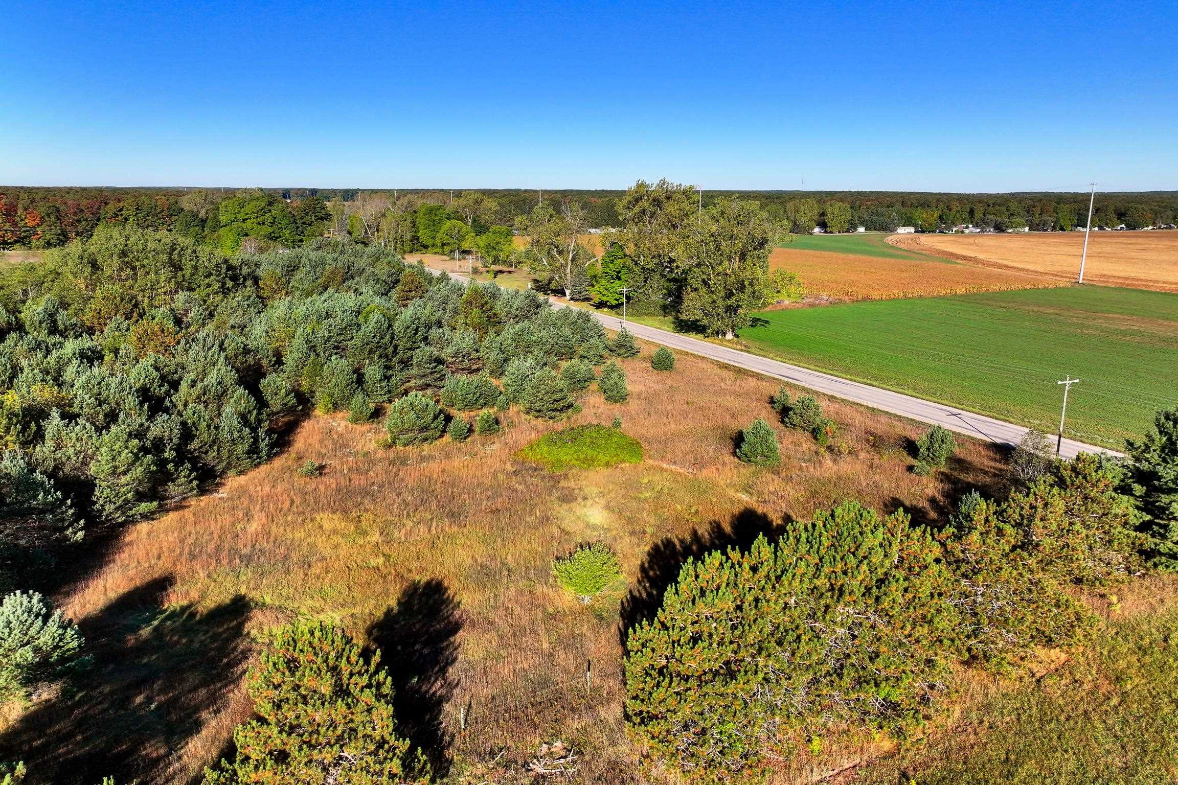 0 Van Tyle Road Gaylord, MI 49735 - Photo 4 of 21