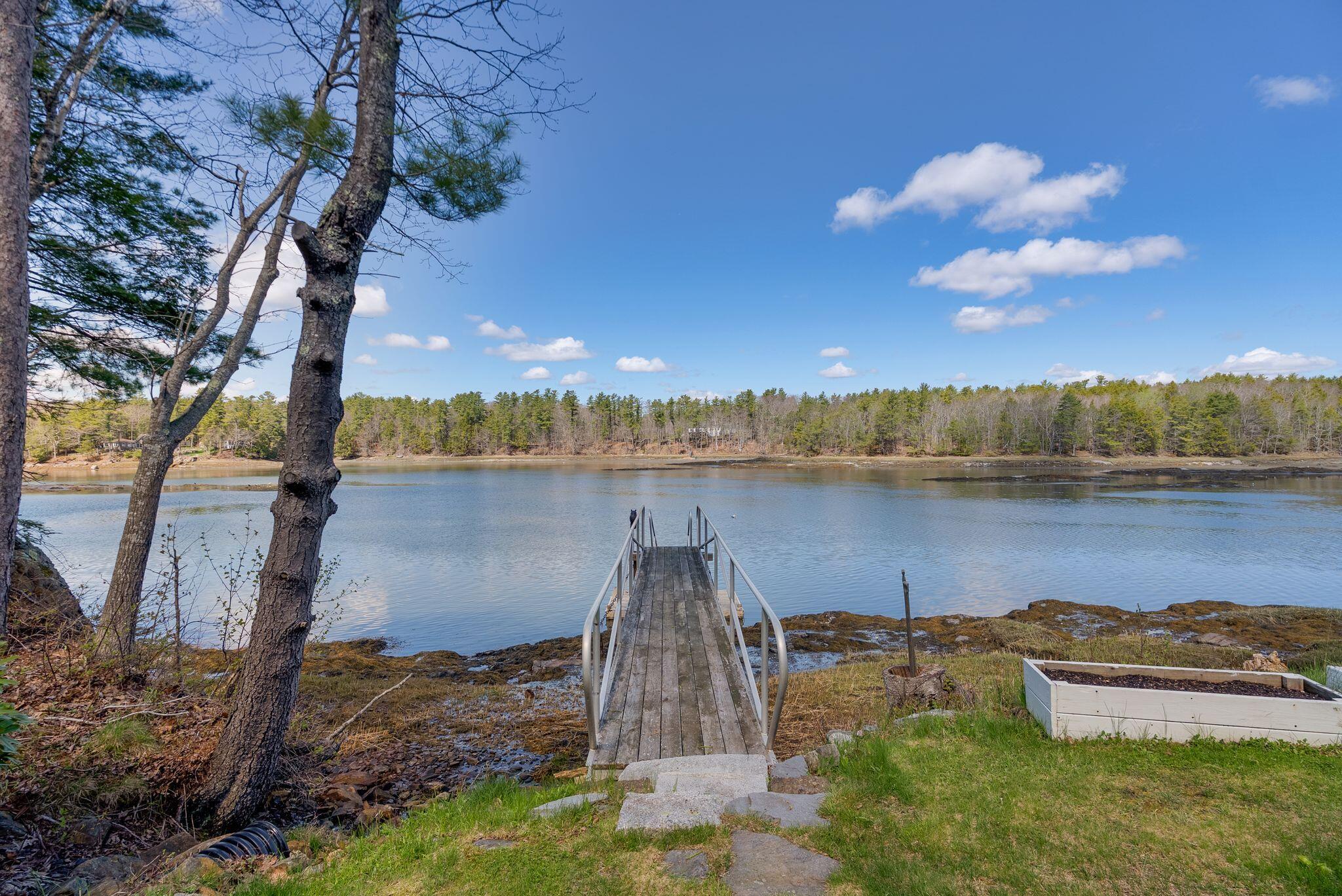 131 Bull Rock Road West Bath, ME 04530 - Photo 58 of 78 131 Bull Rock 12_DSC03327 copy