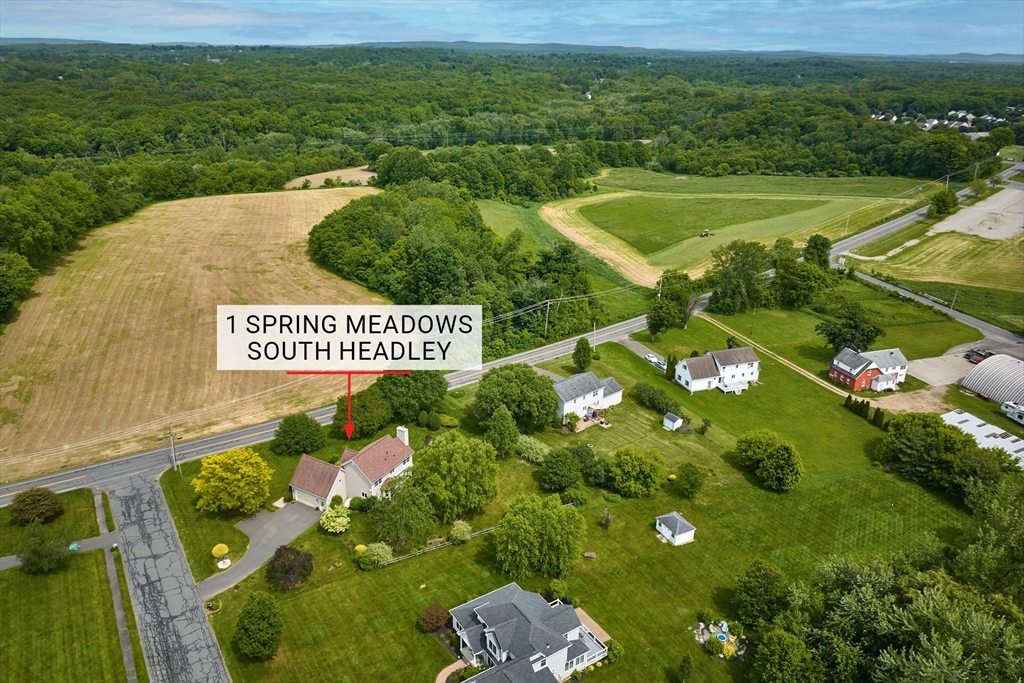 1 Spring Meadows South Hadley, MA 01075 - Photo 37 of 42
