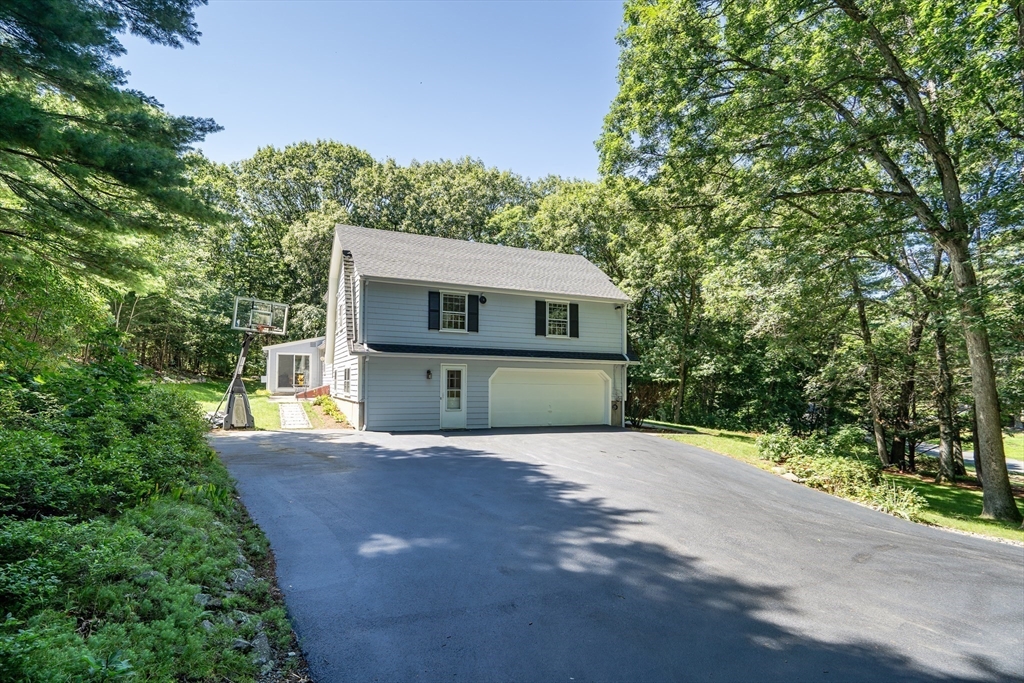 21 Wayland Hills Road Wayland, MA 01778 - Photo 36 of 41 Gallery Image 36