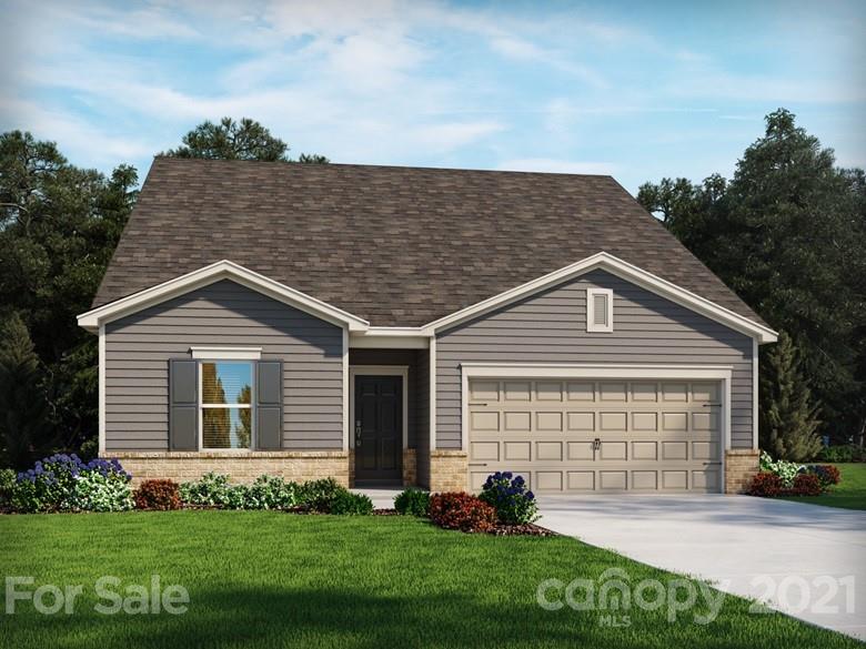 2485 Riparian Way Denver, NC 28037 - Photo 1 of 6 Gallery Image 1