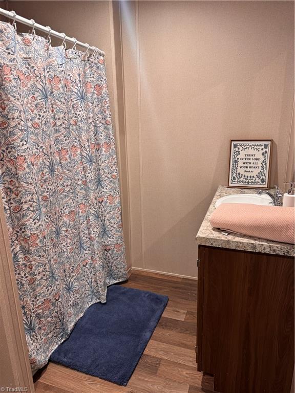 336 Ed Byerly Road Lexington, NC 27295 - Photo 25 of 36