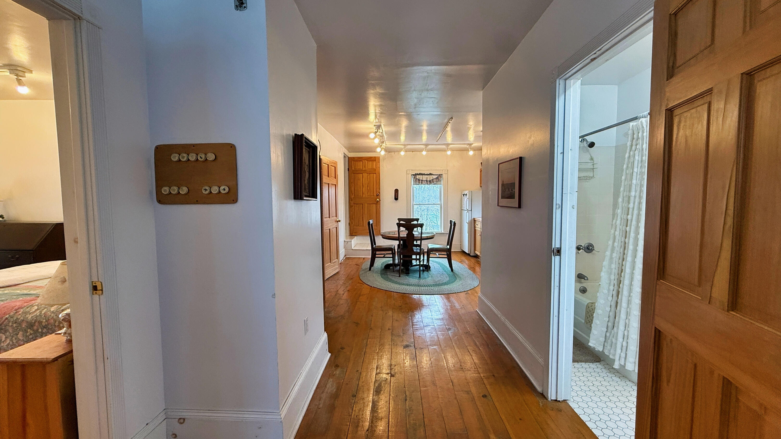 16 School Street Lubec, ME 04652 - Photo 11 of 25 Second Floor