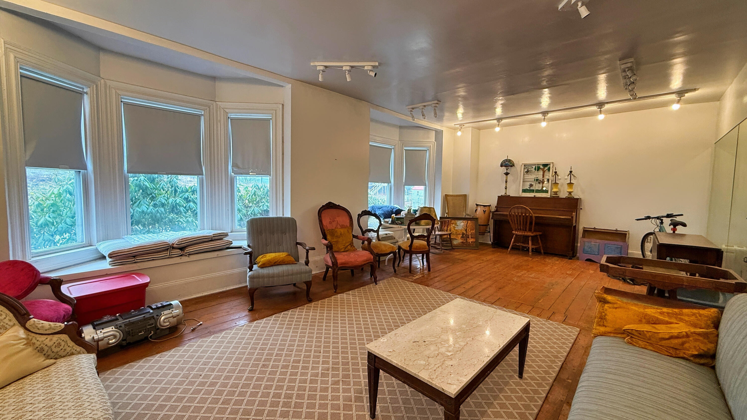 16 School Street Lubec, ME 04652 - Photo 7 of 25 Studio 1
