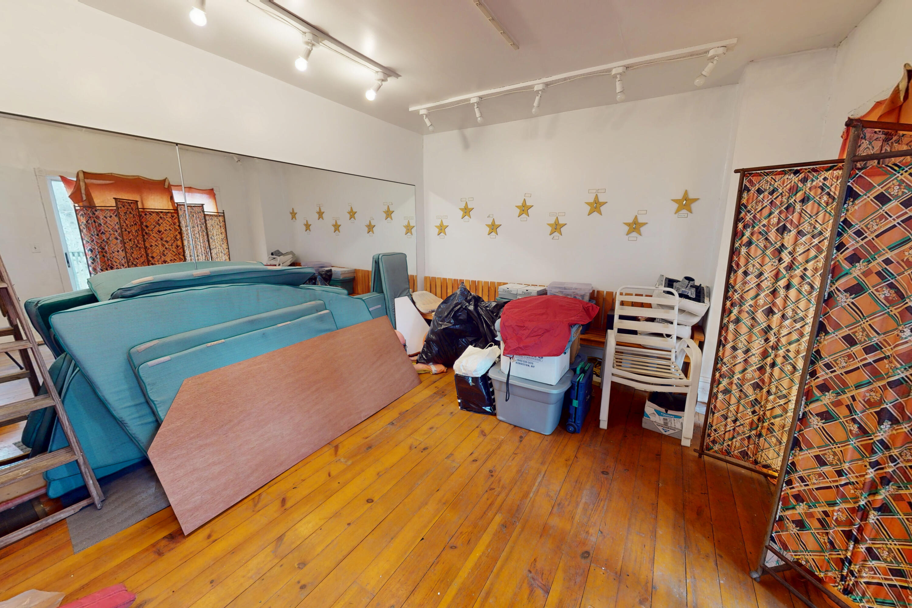 16 School Street Lubec, ME 04652 - Photo 8 of 25 Studio 2