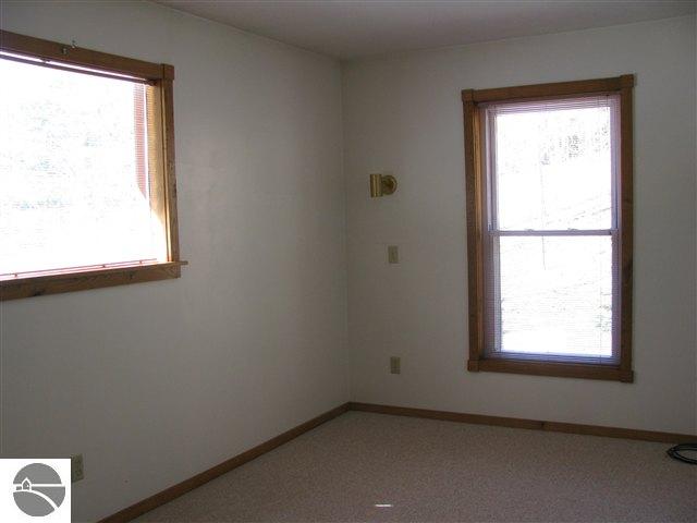 11000 South Hill Road Cedar, MI 49621 - Photo 6 of 15 1702630-5.JPG
