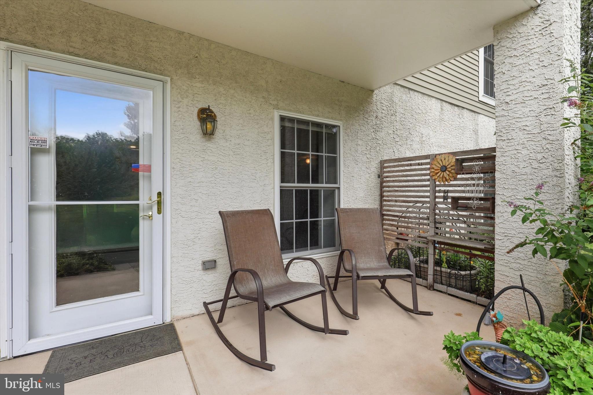 501 Brandon Road Norristown, PA 19403 - Photo 2 of 26 Gallery Image 2